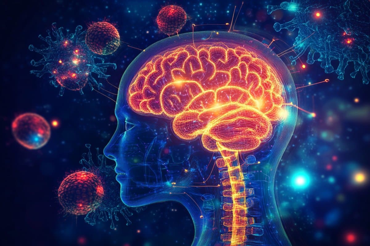 Neuroscience News logo for mobile.