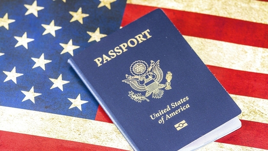 Which are the hardest countries for US immigration? 