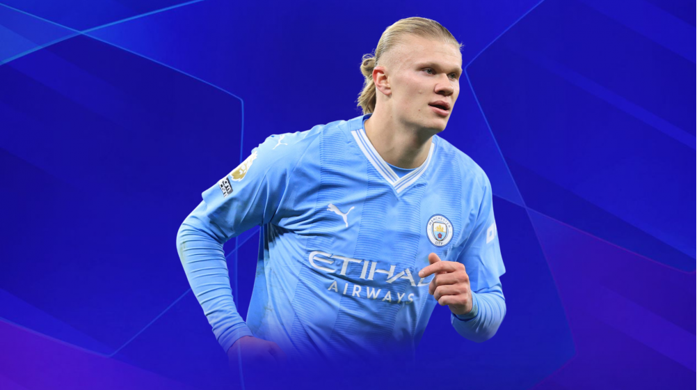 Latest transfer news: Liverpool chase Sunderland star, Real Madrid plan Haaland move