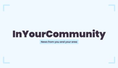 Article hero image