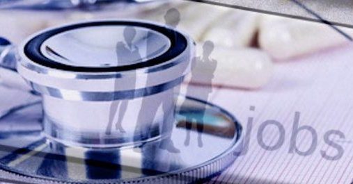 Education and Health Services sector helps drive Fort Smith metro job gains