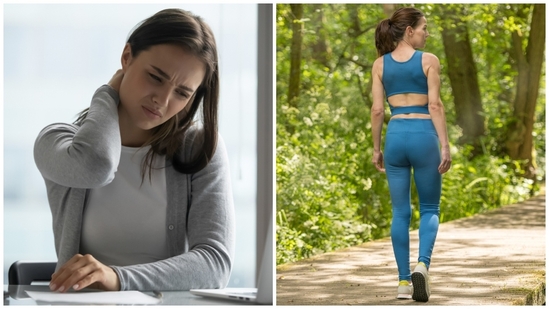 10 healthy habits you need to know in your 20s. (Shutterstock)