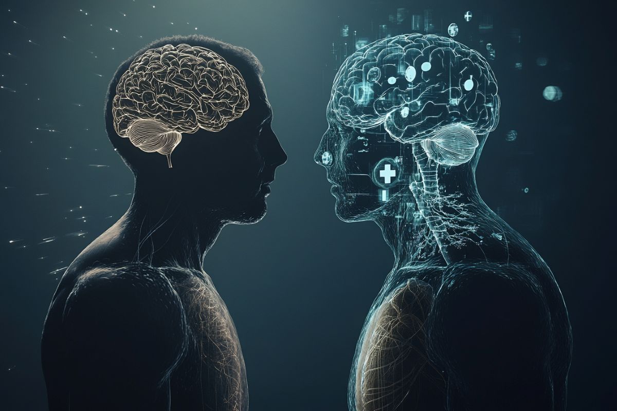 Neuroscience News logo for mobile.