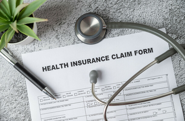 We need to talk about health insurance... · TheJournal.ie