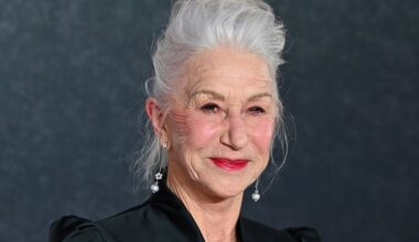 Character 'Born Out of Sexism'