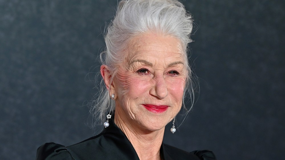 Character 'Born Out of Sexism'