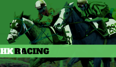 Race Result | 09 Apr 2025 | Happy Valley | Race 1 YAU MA TEI HANDICAP | HK Racing