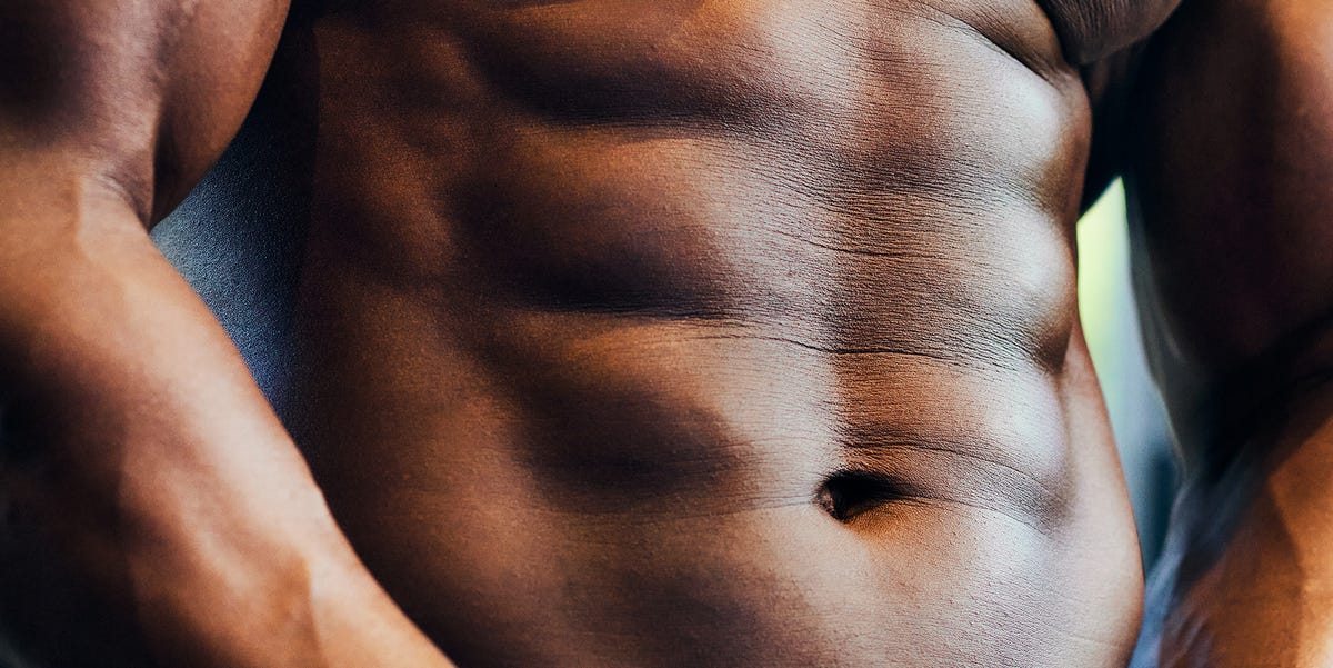 Ab Training Workout Tips for Six-Pack Success