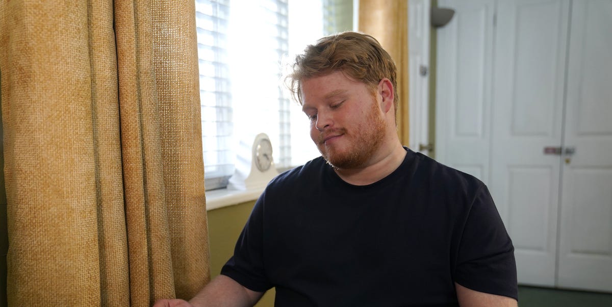 Hollyoaks airs unexpected death in Tommy plot in early streaming release