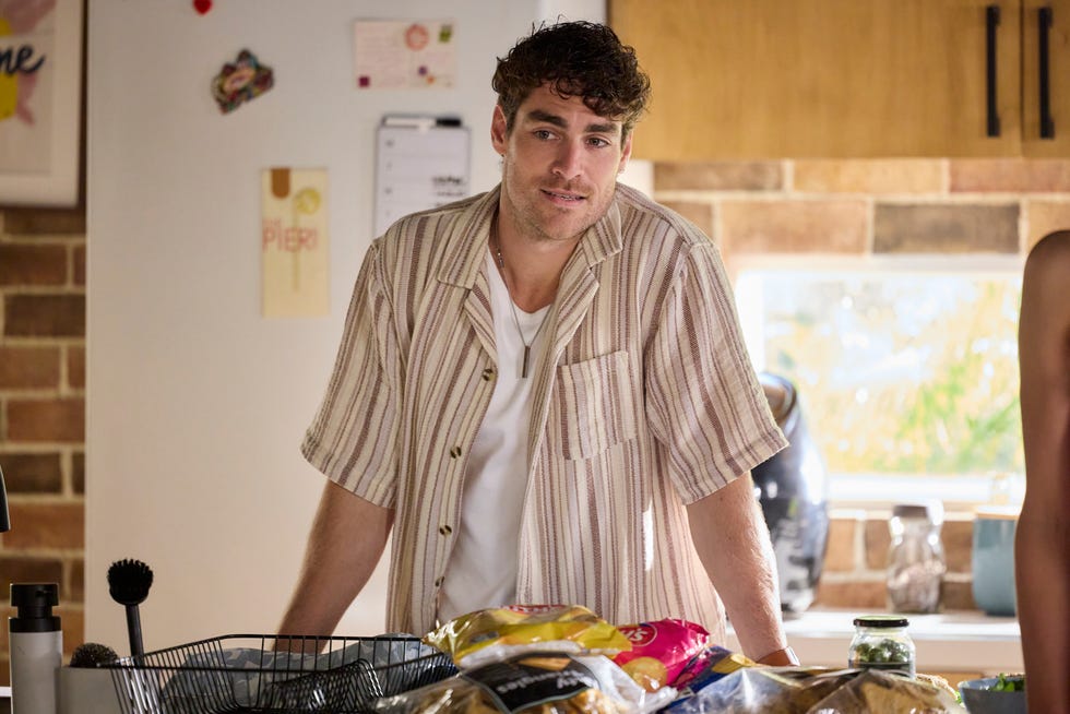 sonny baldwin in home and away