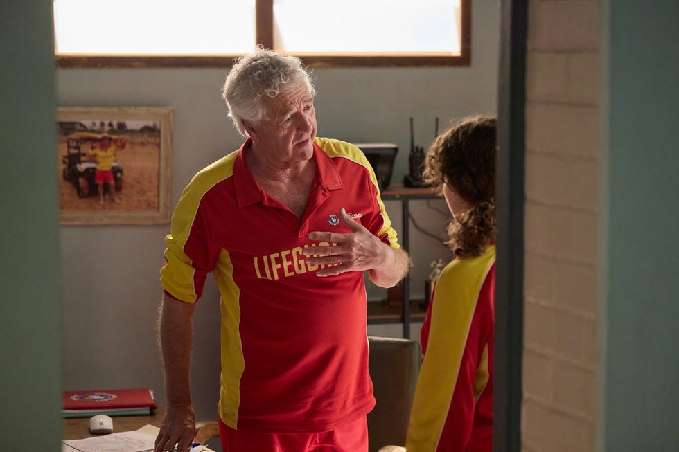 embargo 21042025 john palmer and dana matheson in home and away