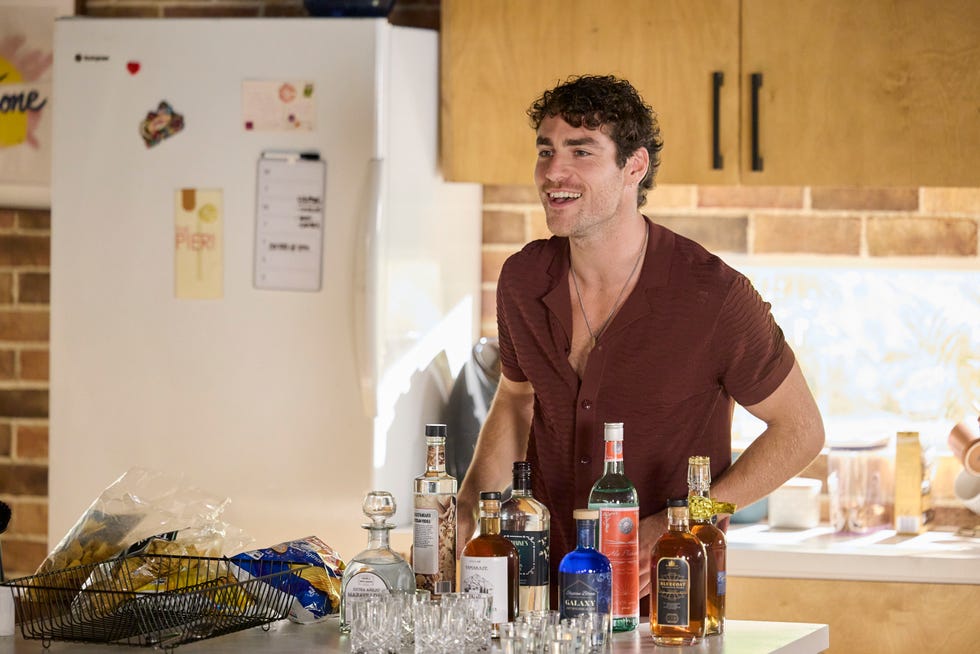 sonny baldwin in home and away