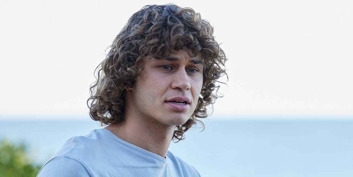 Home and Away favourite left to die in dramatic new River Boys storyline