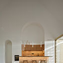 House Oskar / Jan Zaloudek Architekt - Image 5 of 44