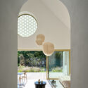House Oskar / Jan Zaloudek Architekt - Image 4 of 44