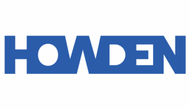 howden-tiger-new-logo