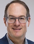 photo of Scott Weiner
