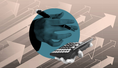 Why America’s push for self-sufficiency could backfire