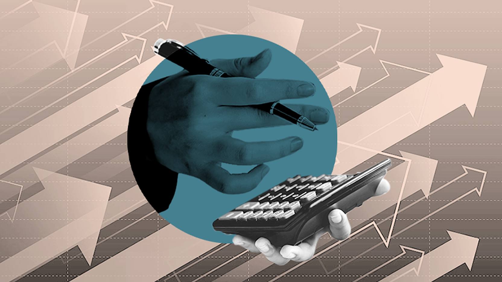 Why America’s push for self-sufficiency could backfire