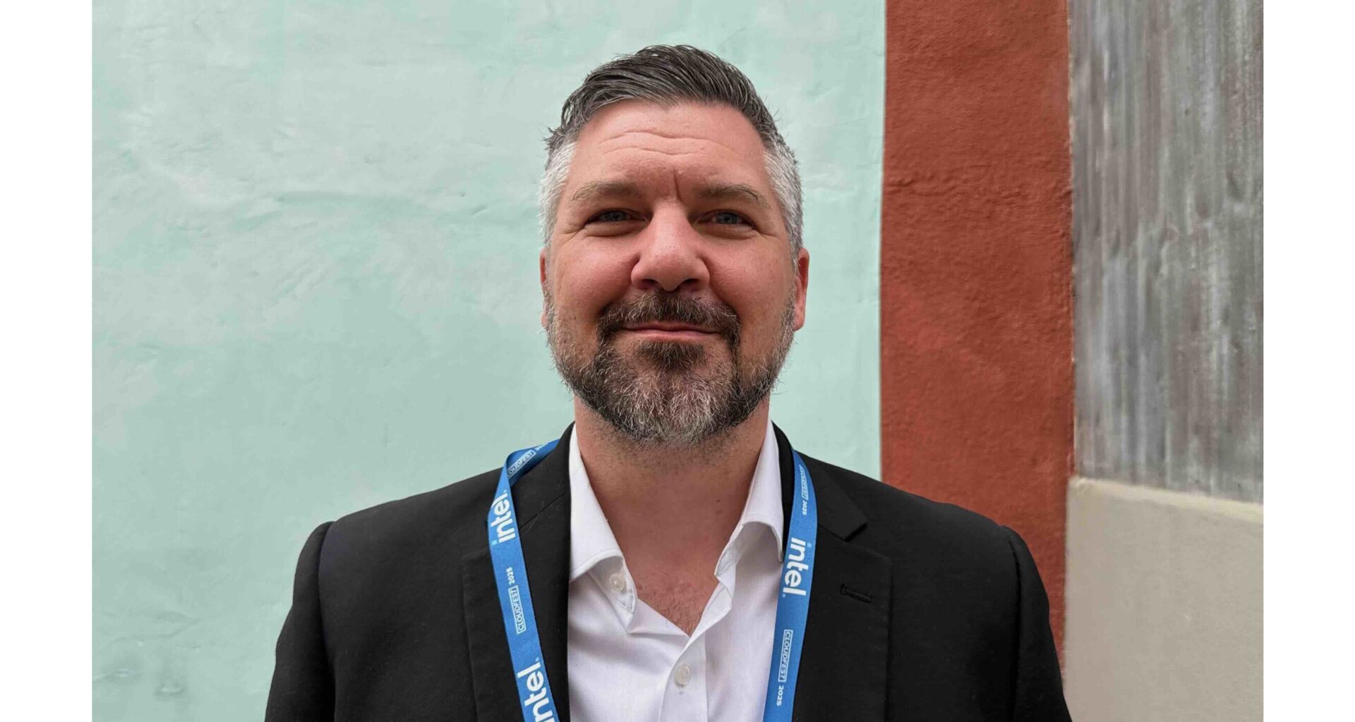 Internet Infrastructure Coalition (i2Coalition) Partners with HostingJournalist Global News Magazine to Strengthen Member Advocacy
