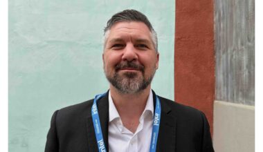 Internet Infrastructure Coalition (i2Coalition) Partners with HostingJournalist Global News Magazine to Strengthen Member Advocacy