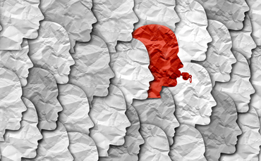 A lawyer's view on the FCA's latest employment tribunal case