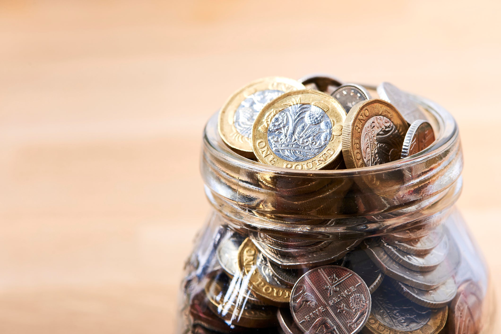 The state pension generally is not inheritable