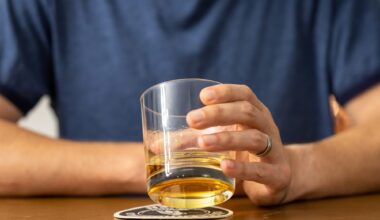Sharp rise in alcohol deaths in England an ‘acute crisis’