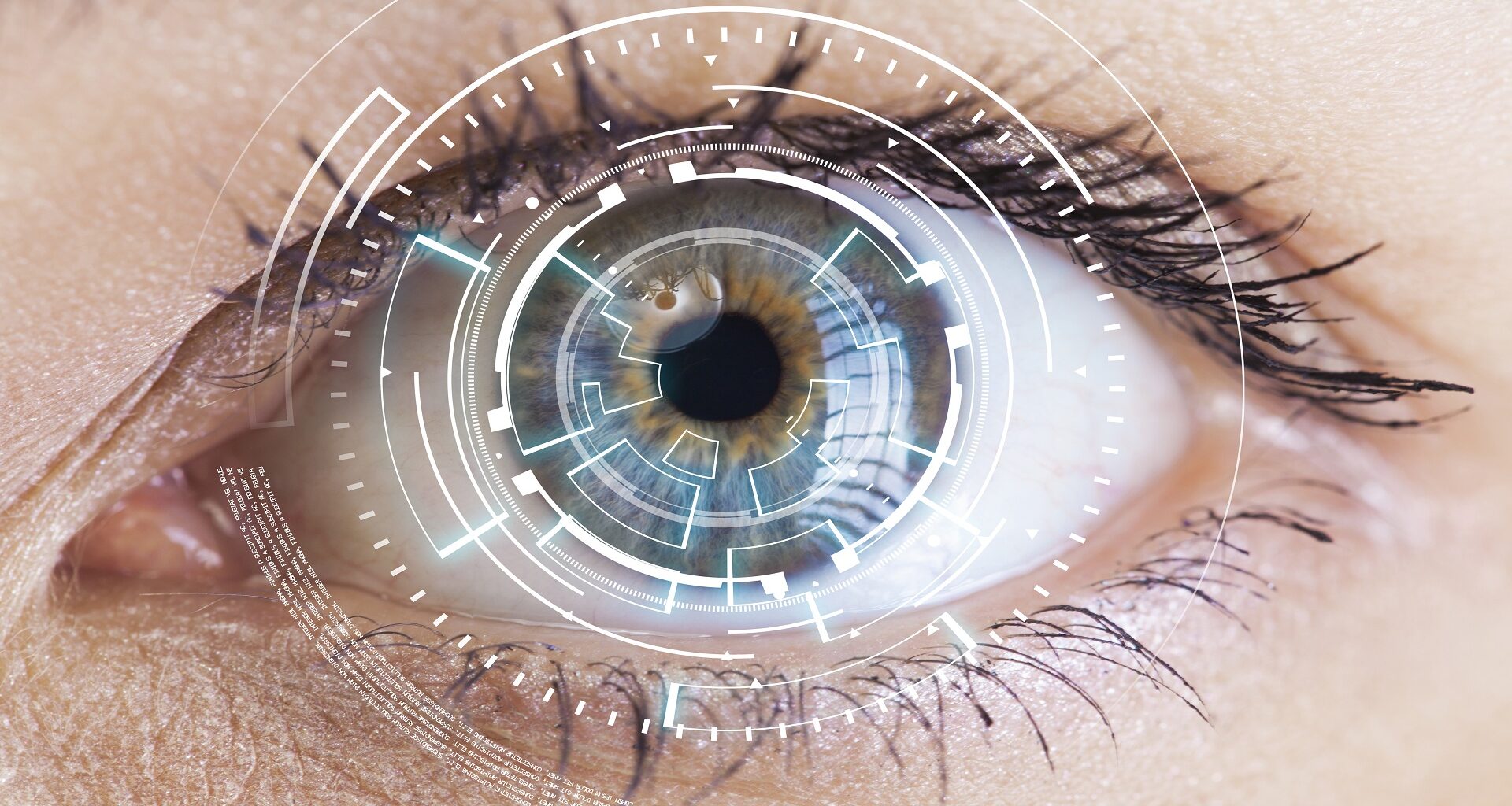 After US ban, Huawei reveals Nvidia-challenger AI chip to get China back in race