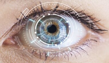 After US ban, Huawei reveals Nvidia-challenger AI chip to get China back in race