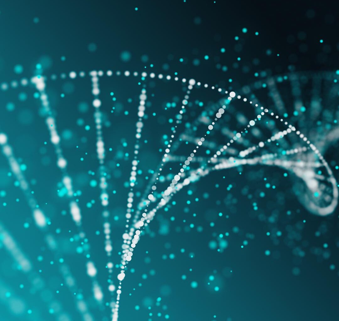 New study shows how our genes could help explain drug resistance in epilepsy