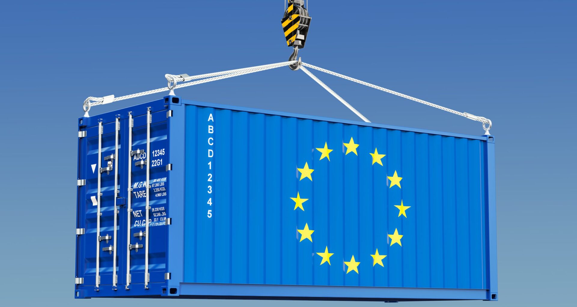 Wine still leads the way for EU alcohol exports