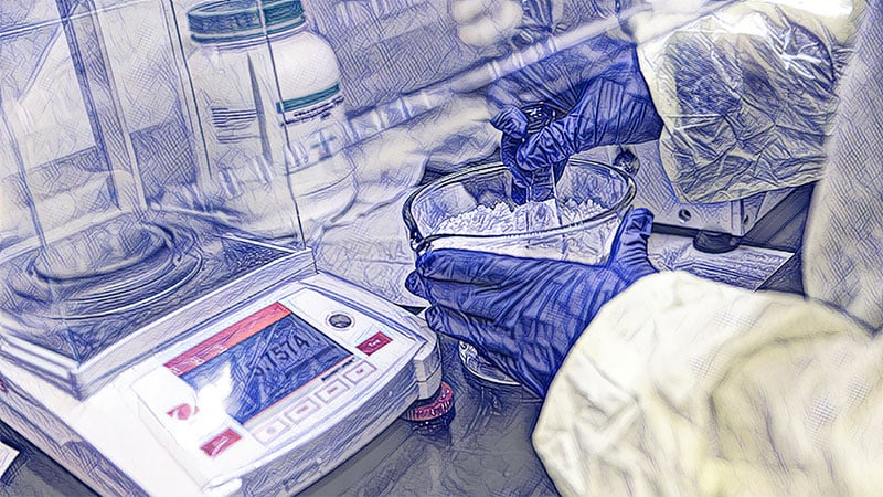The Era of Compounded GLP-1 Drugs Is Over. What Now?