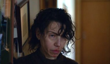 bring her back a24 trailer