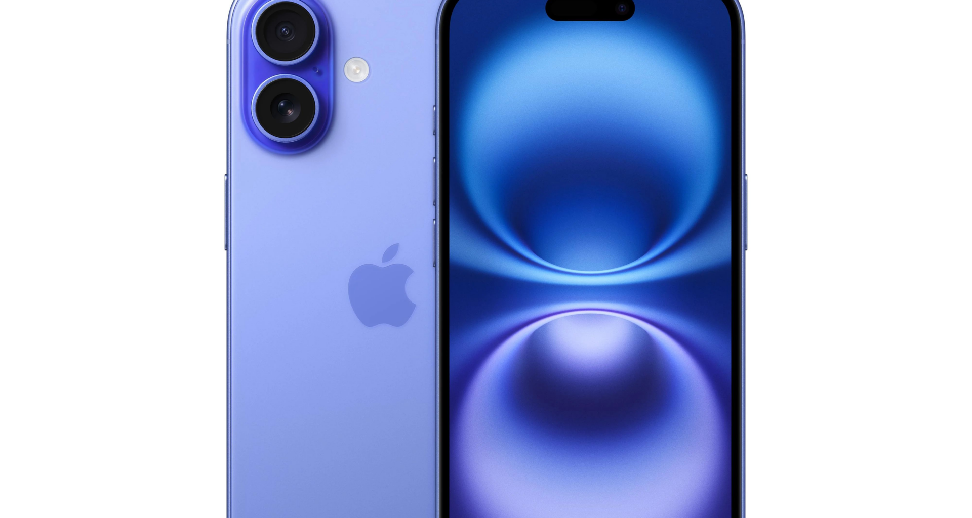 iPhone 16 sale sees discount of Rs 12000 - India Today