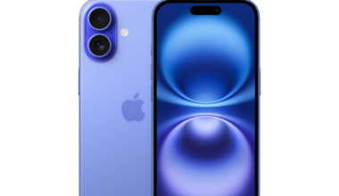 iPhone 16 sale sees discount of Rs 12000 - India Today