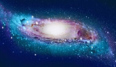 Do Galaxy-Free Dark Matter Halos Exist in Universe?