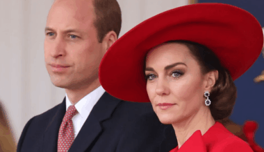 Prince William and Kate will NEVER let Prince Andrew return to public duty - nobody wants him, experts slam