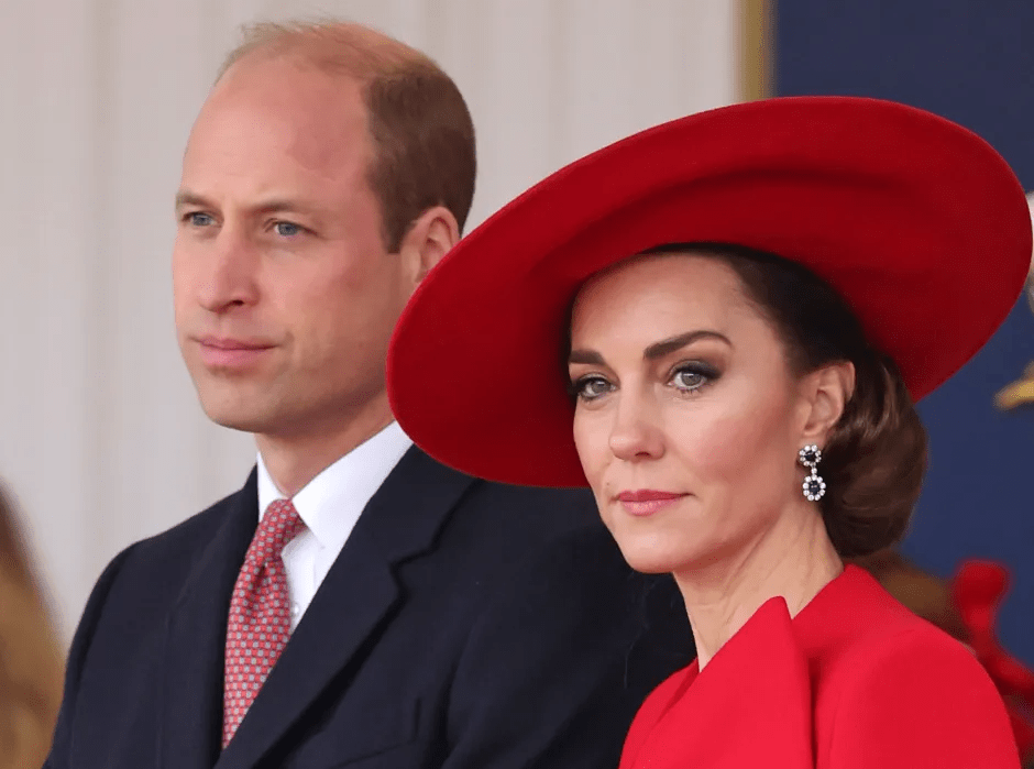 Prince William and Kate will NEVER let Prince Andrew return to public duty - nobody wants him, experts slam