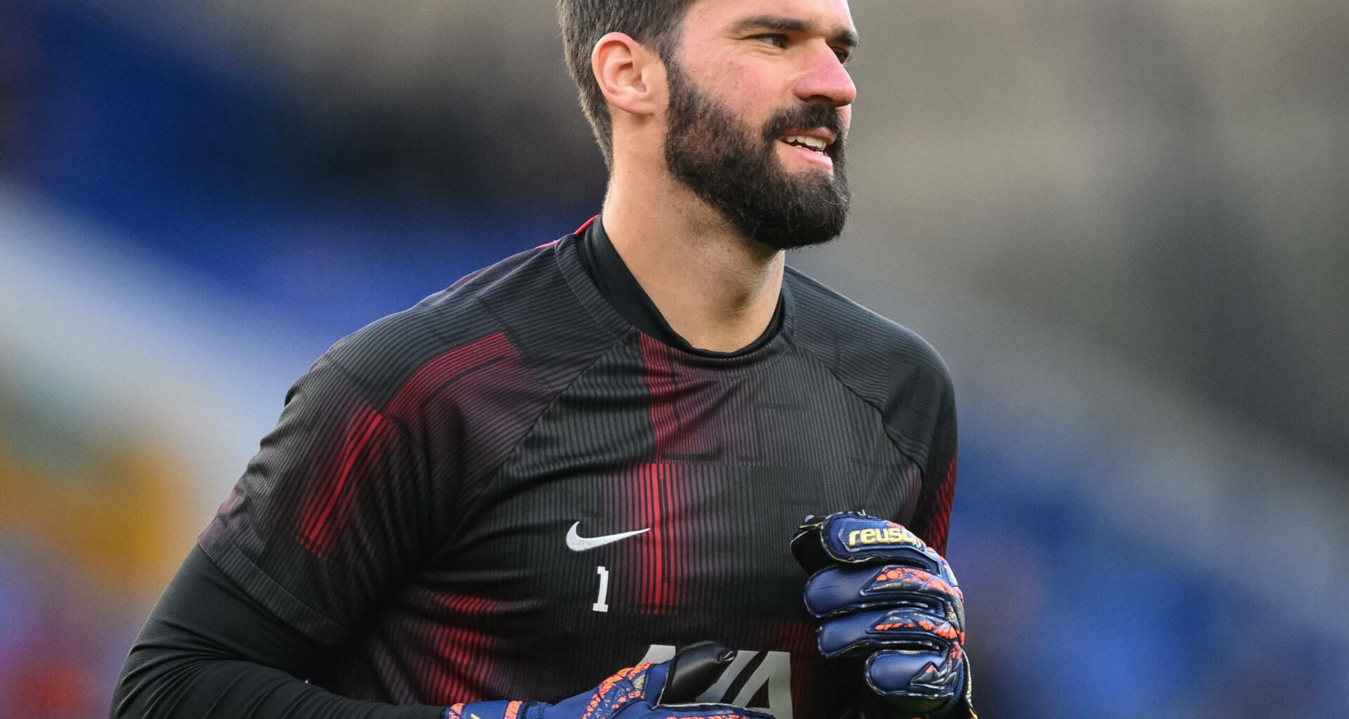 Liverpool Duo Set to Return from Injury Ahead of West Ham United Clash