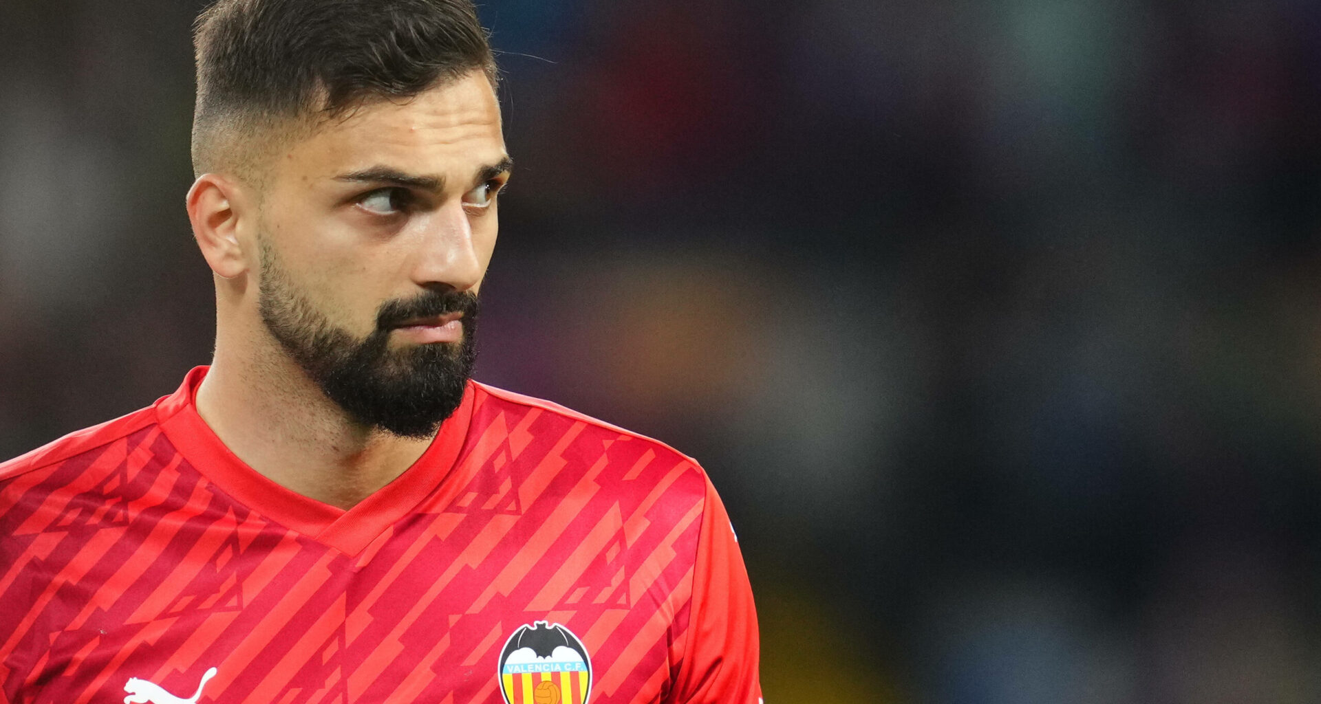 Liverpool’s Goalkeeping Strategy Faces Disruption Over Loan Star