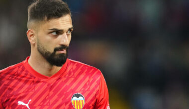 Liverpool’s Goalkeeping Strategy Faces Disruption Over Loan Star