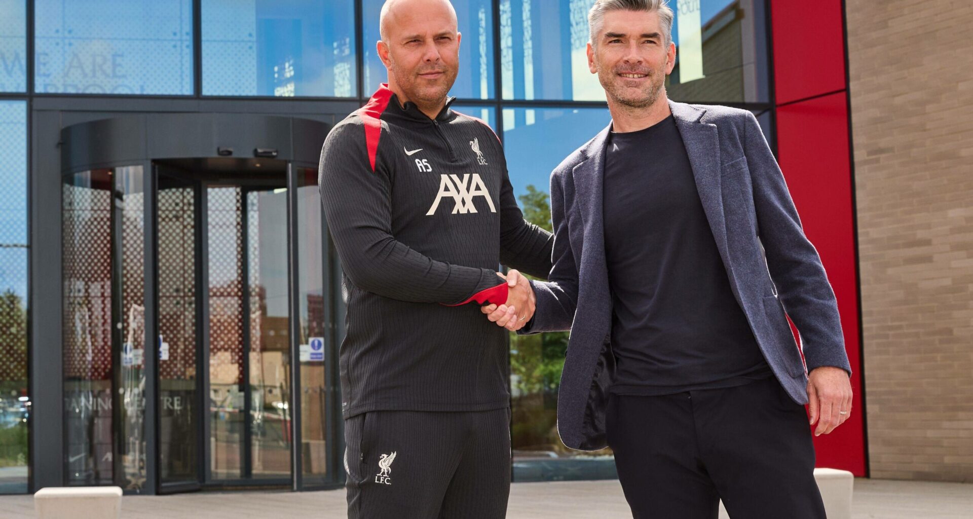 Journalist 'Expects' Liverpool to Sign Defender This Summer