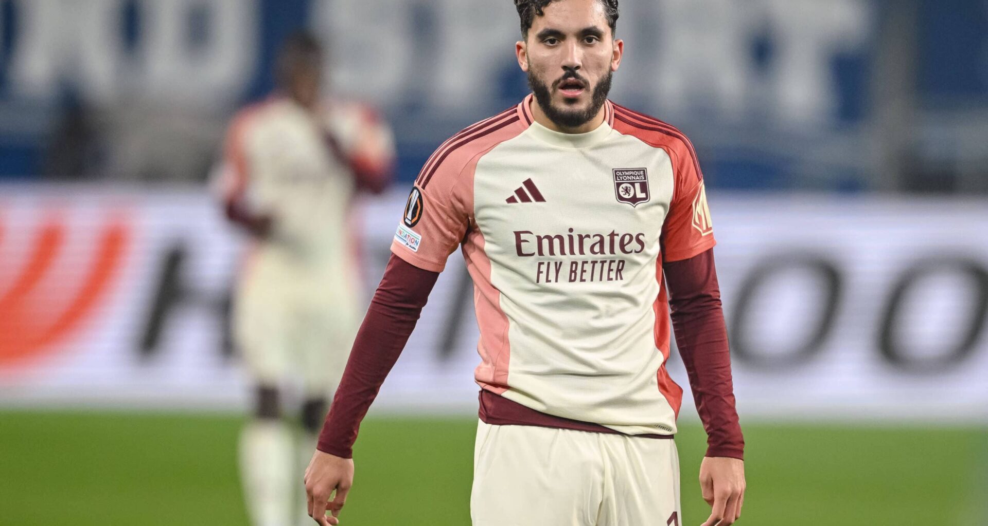 Liverpool Consider Move for Lyon Star Amid Release Clause Opportunity