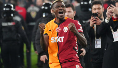 Liverpool Were 24 Hours Away from Signing £60m Forward in January