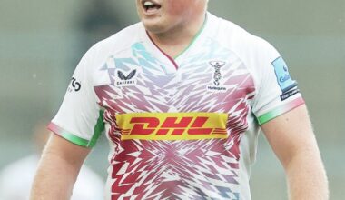The baby-faced assassin who has his sights set on England