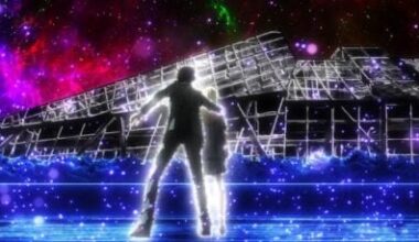 Following the sale of Pokemon Go and other games for $3.8B, Niantic is laying off more staff