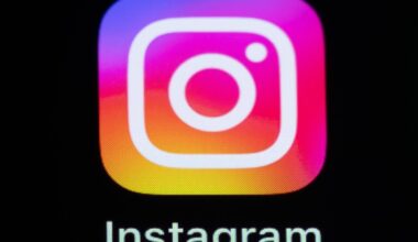Instagram logo