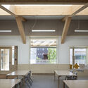 Internal Acoustics: Effective Noise Mitigation Techniques in Architecture - Image 3 of 16