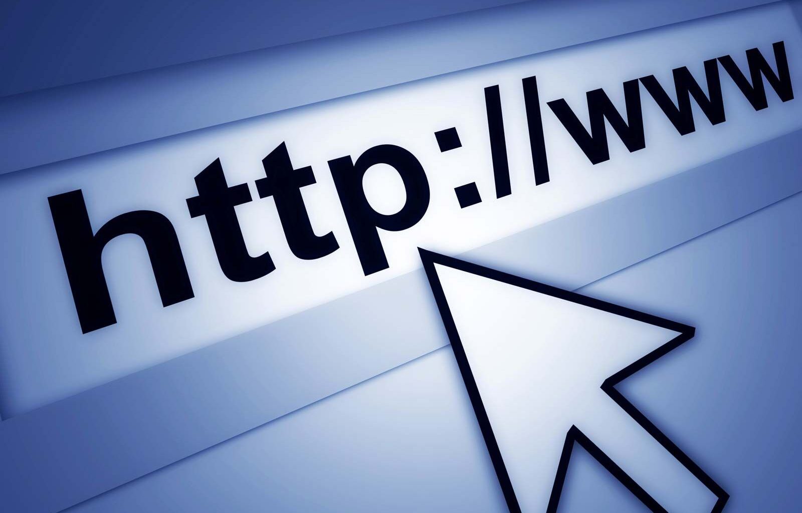 Internet